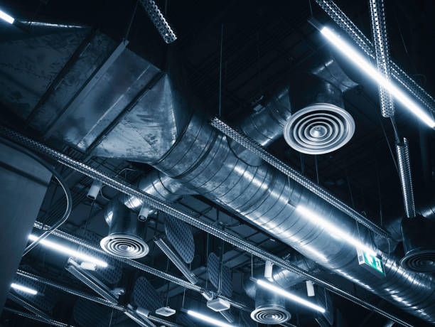 Best HVAC Installation Services  in Chillum, MD