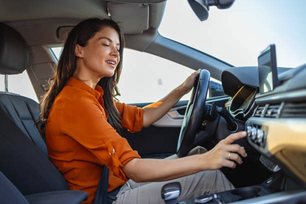 Best Central Air Repair  in Chillum, MD