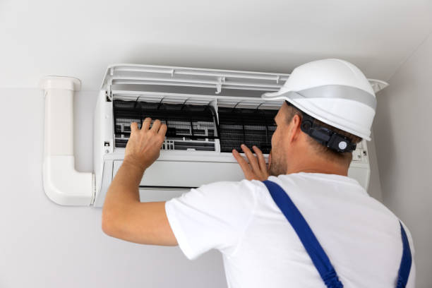 Best HVAC Installation Services  in Chillum, MD