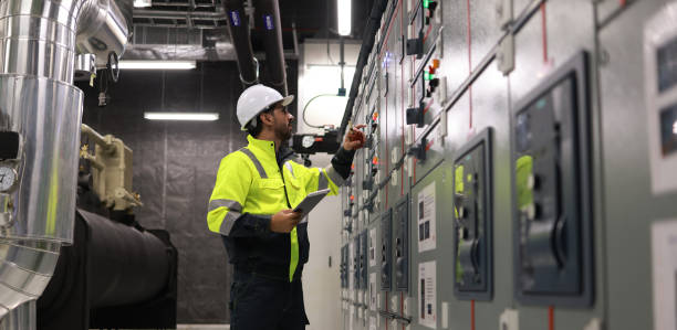 Best HVAC Troubleshooting  in Chillum, MD