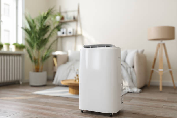 Best Affordable HVAC Services  in Chillum, MD